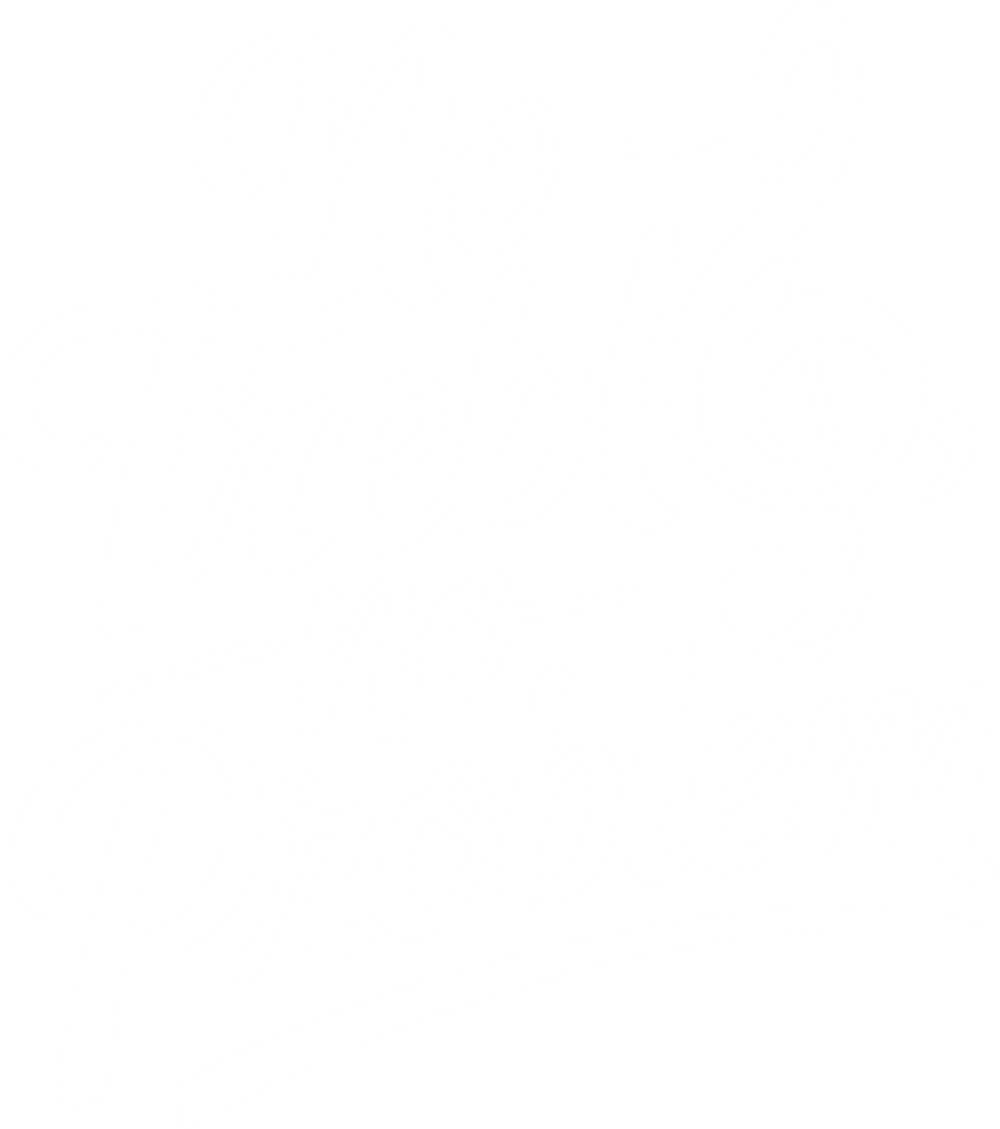 No Treble No Problem - Music DTF Transfers