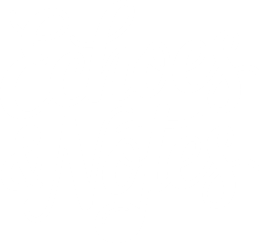 Echoes & Notes - Music DTF Transfers