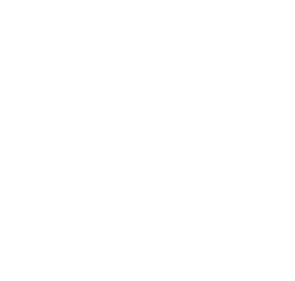 Resting Pitch Face - Music DTF Transfers