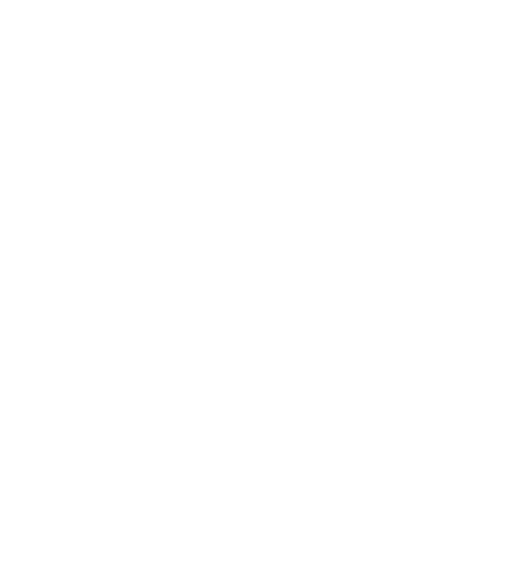 Sharp Not Flat - Music DTF Transfers
