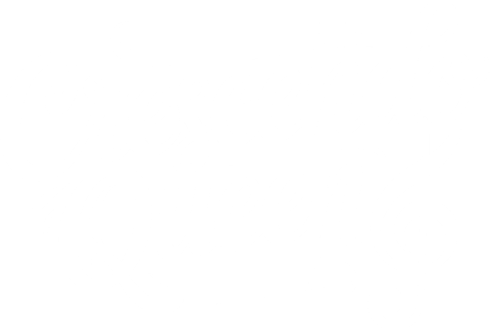 Crescendo Queen - Music DTF Transfers