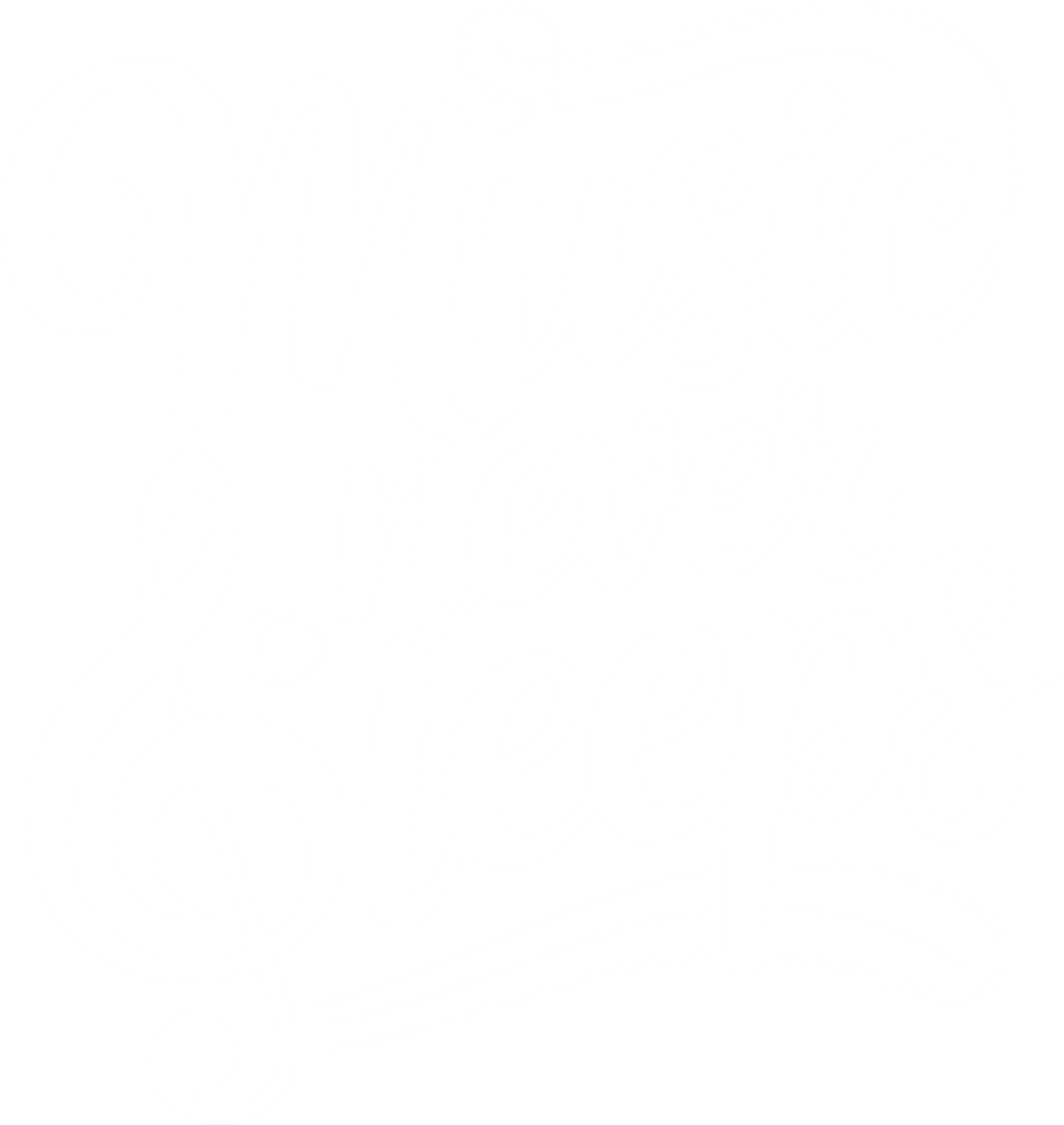 Music Never Sleeps - Music DTF Transfers