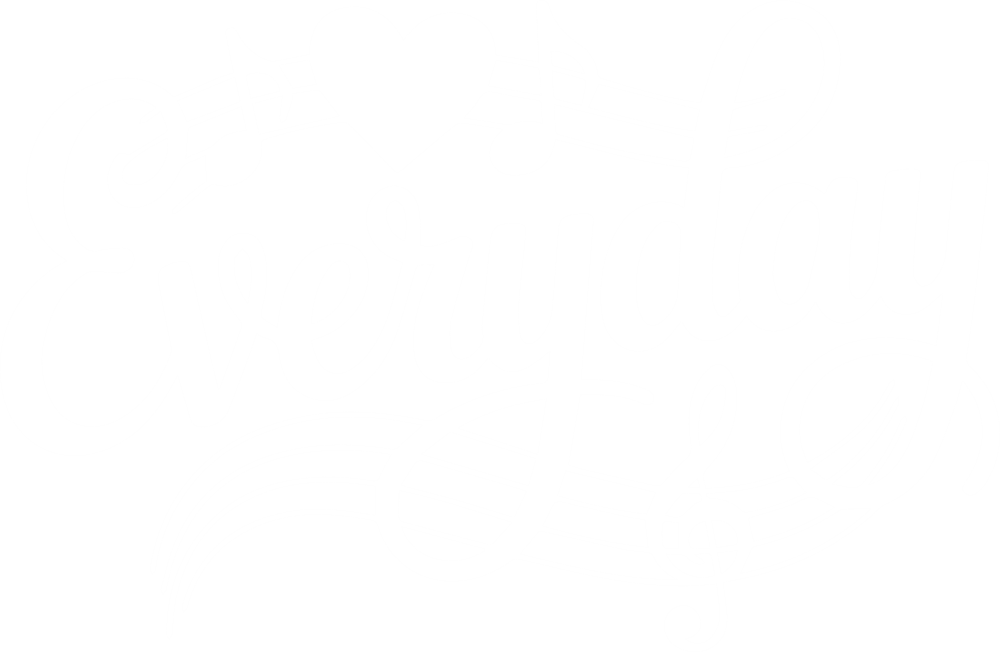 Everyday - Music DTF Transfers
