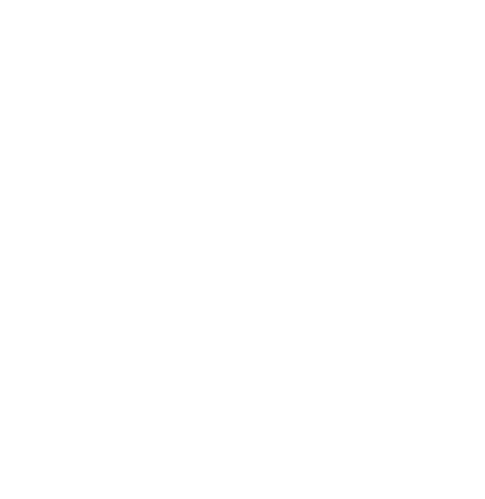 Keys Over Stress - Music DTF Transfers
