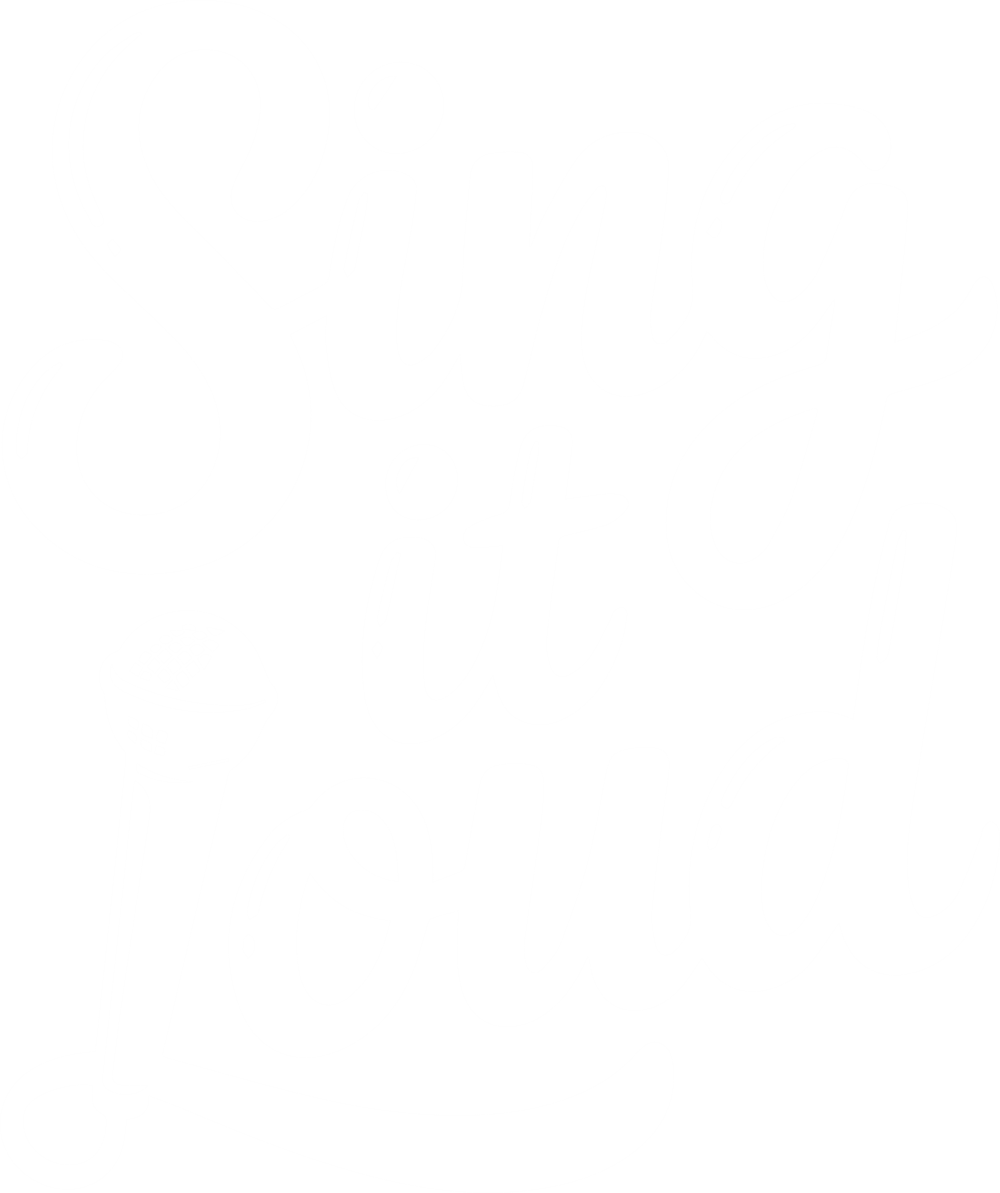 Sing It Loud - Music DTF Transfers