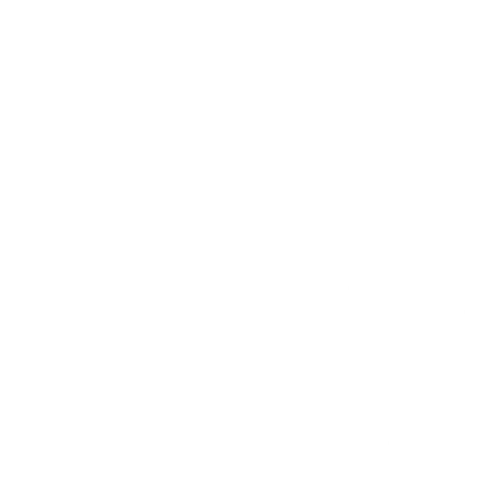 Beats Before Sleep - Music DTF Transfers