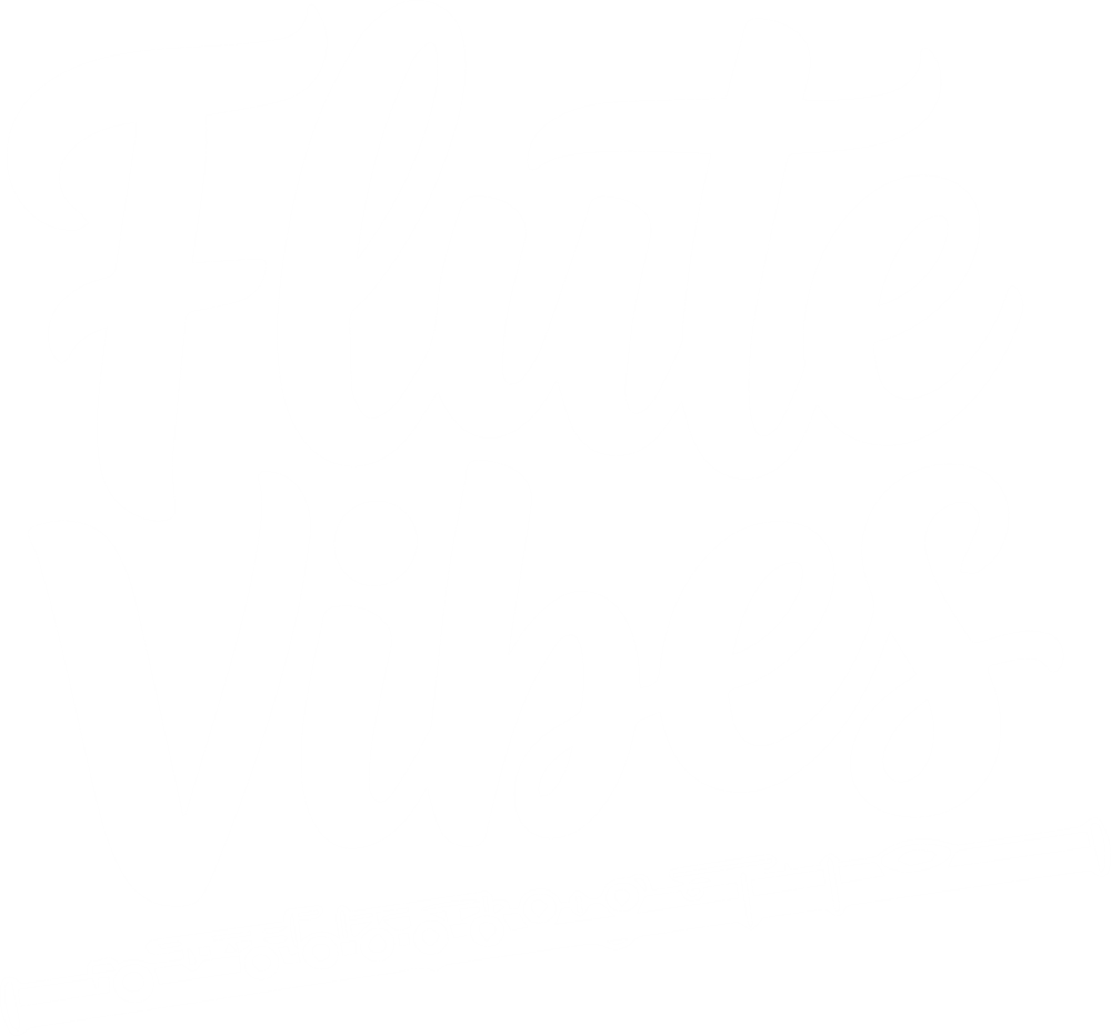 Flute Vibes - Music DTF Transfers