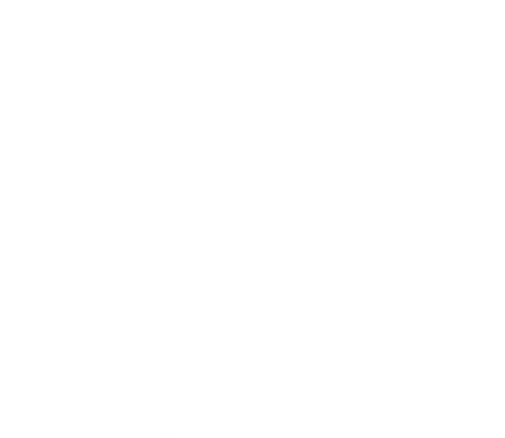 Inside - Music DTF Transfers