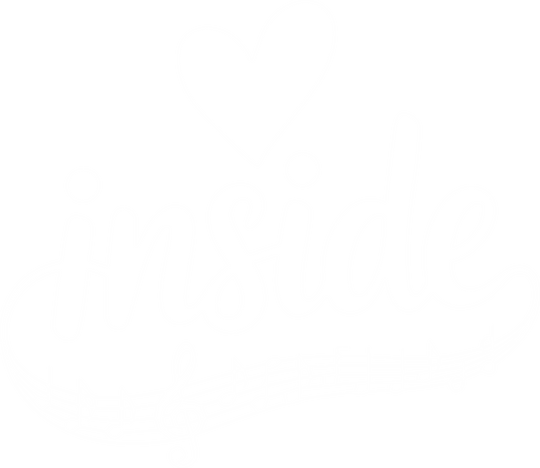 Inside - Music DTF Transfers