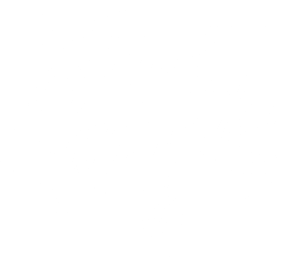 Sheet Happens - Music DTF Transfers