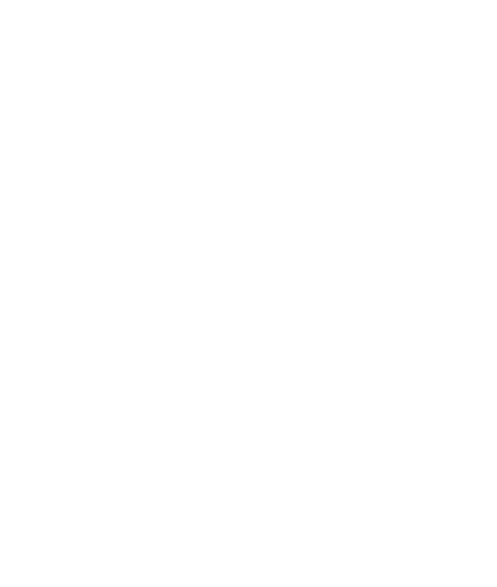 March To Your Own Beat - Music DTF Transfers