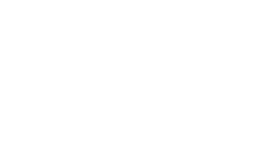 Decrescendo Please - Music DTF Transfers