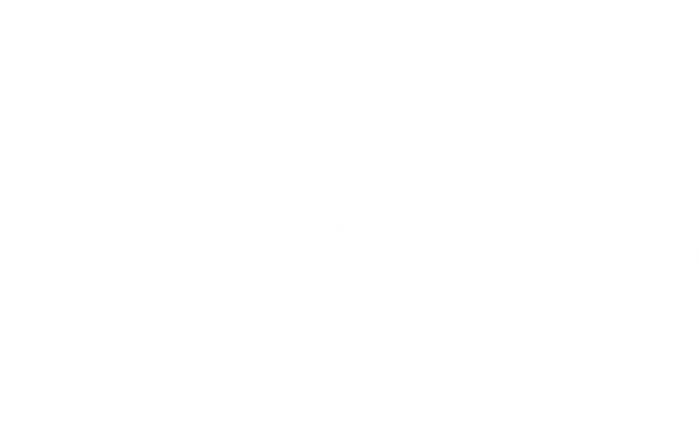 Create Harmony - Music DTF Transfers