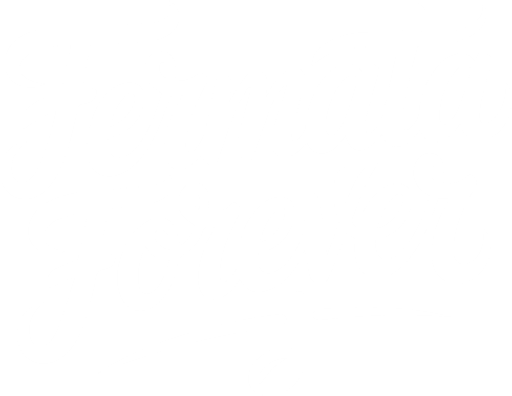 Fermata Forever - Music DTF Transfers
