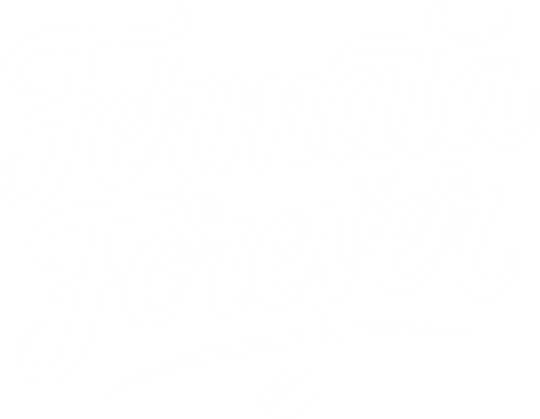 Fermata Forever - Music DTF Transfers