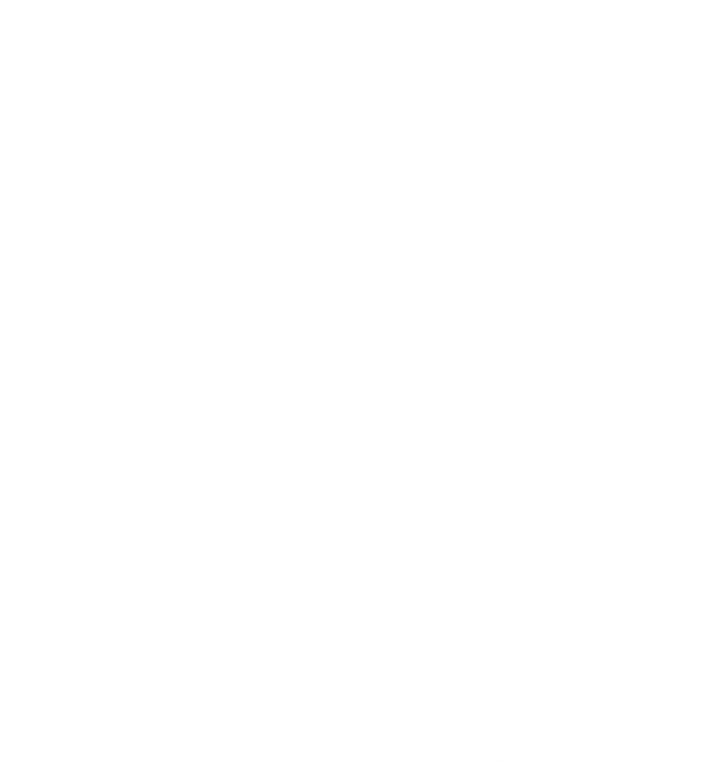 Vocal Vibes Only - Music DTF Transfers