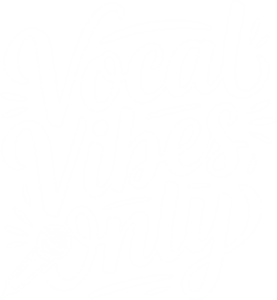 Vocal Vibes Only - Music DTF Transfers