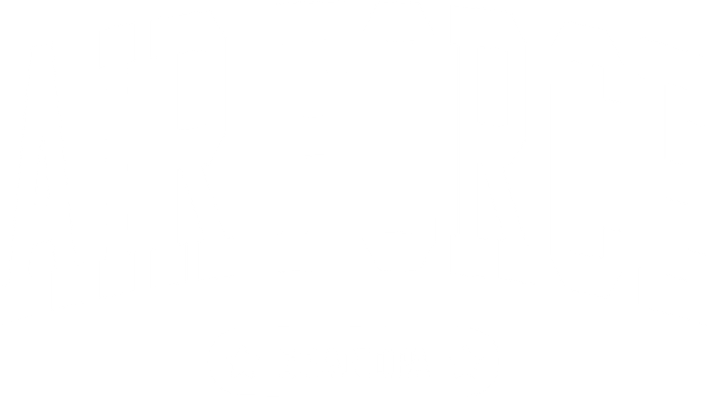 Air Force Grandpa - Air Force DTF Transfers