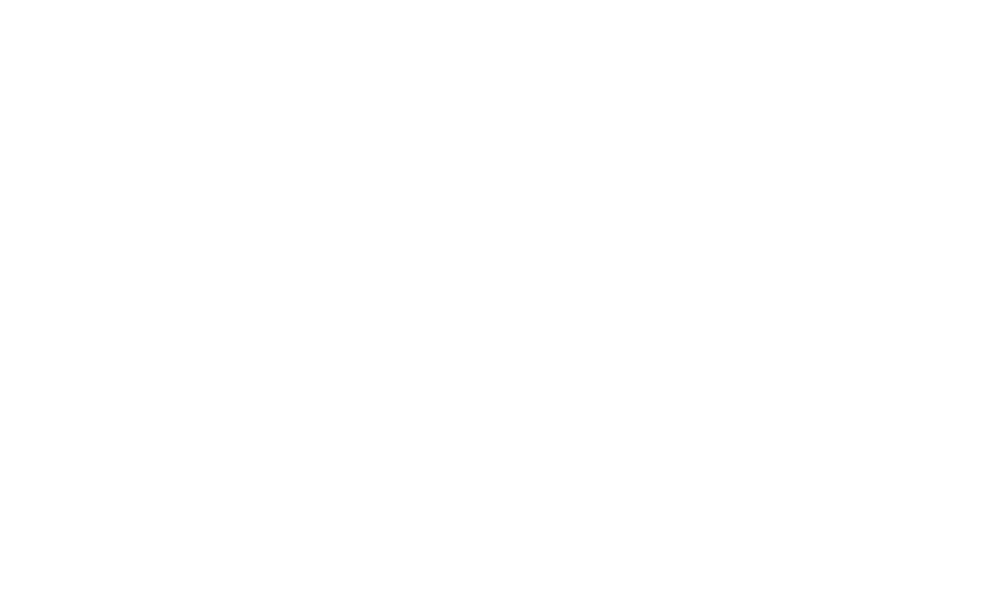 Warship B&W - Navy DTF Transfers