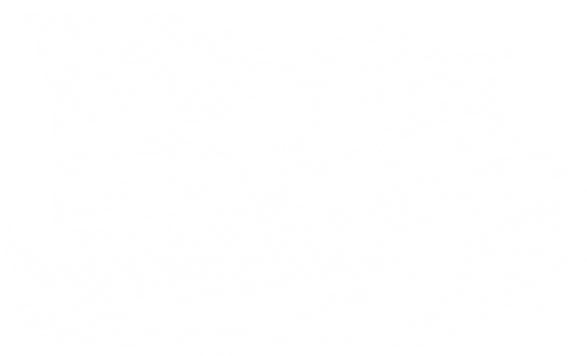 Warship B&W - Navy DTF Transfers