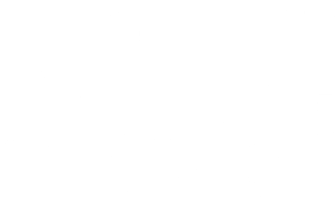 Scorpio Qualities, B&W, Horizontal - Zodiacs & Horoscopes DTF Transfers