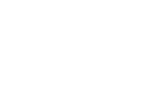 Scorpio Qualities, B&W, Horizontal - Zodiacs & Horoscopes DTF Transfers