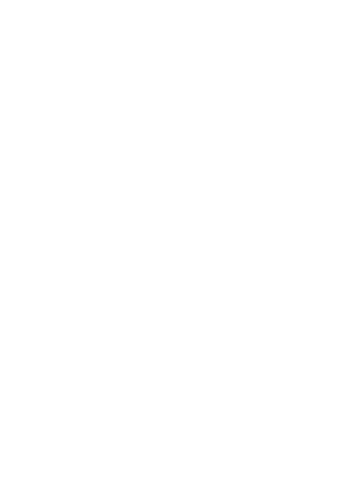 Virgo Constellations - Zodiacs & Horoscopes DTF Transfers