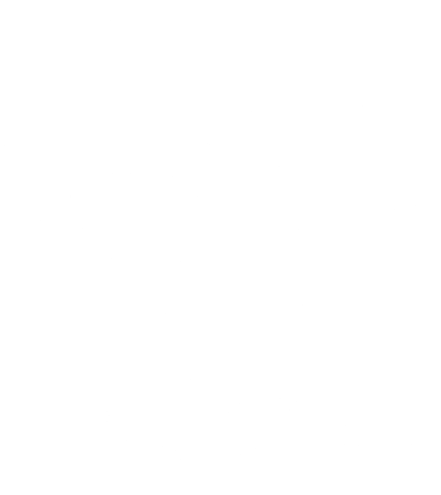 Sagittarius Constellations - Zodiacs & Horoscopes DTF Transfers