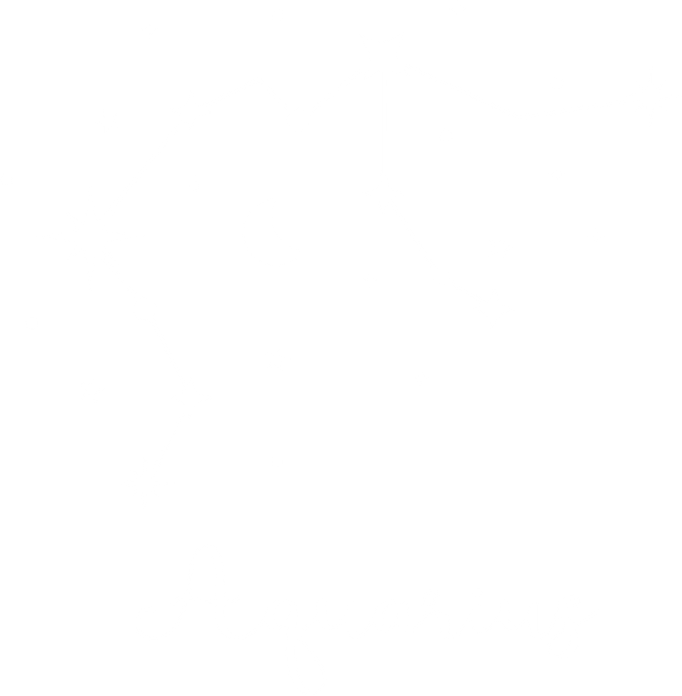 Aquarius Constellations - Zodiacs & Horoscopes DTF Transfers