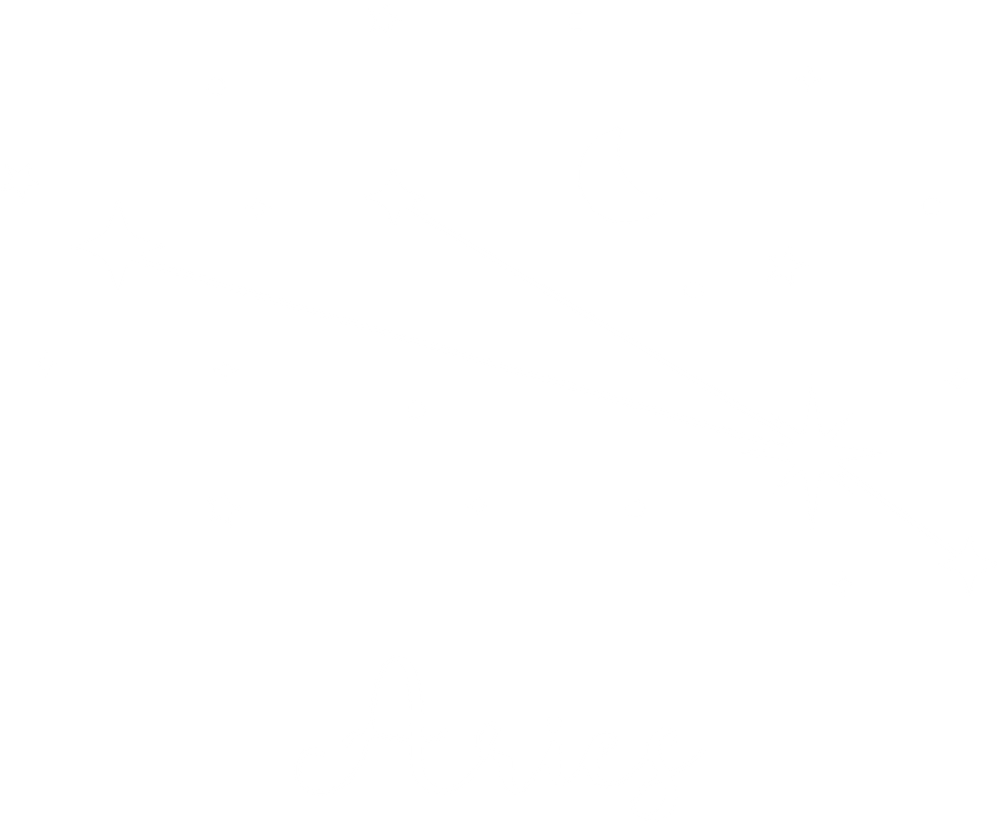 Aries Constellations - Zodiacs & Horoscopes DTF Transfers
