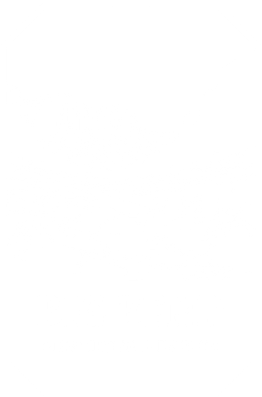 Big Bend  National Park Design - National Parks DTF Transfers