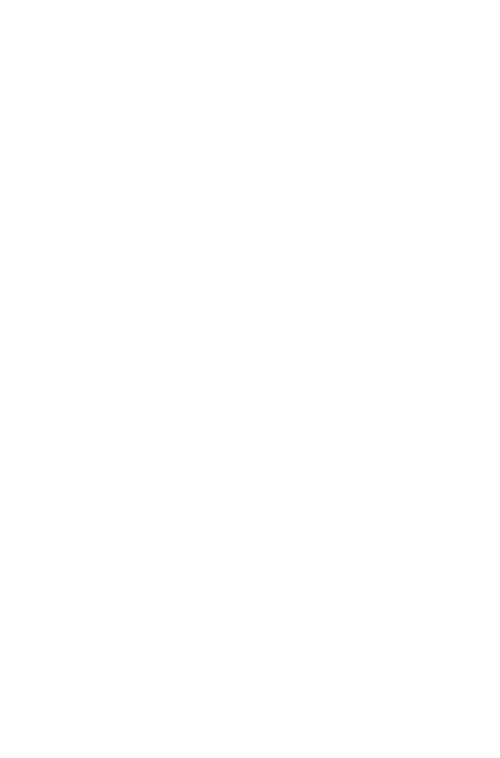 Channel Islands National Park Design - National Parks DTF Transfers