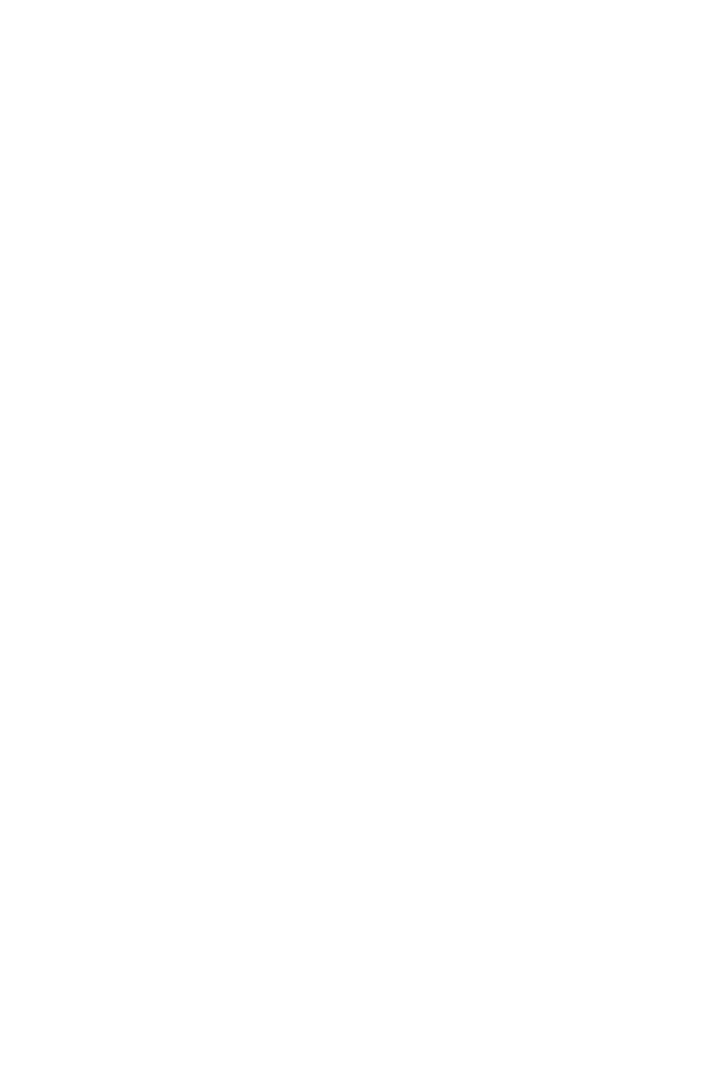 Biscayne National Park Design - National Parks DTF Transfers