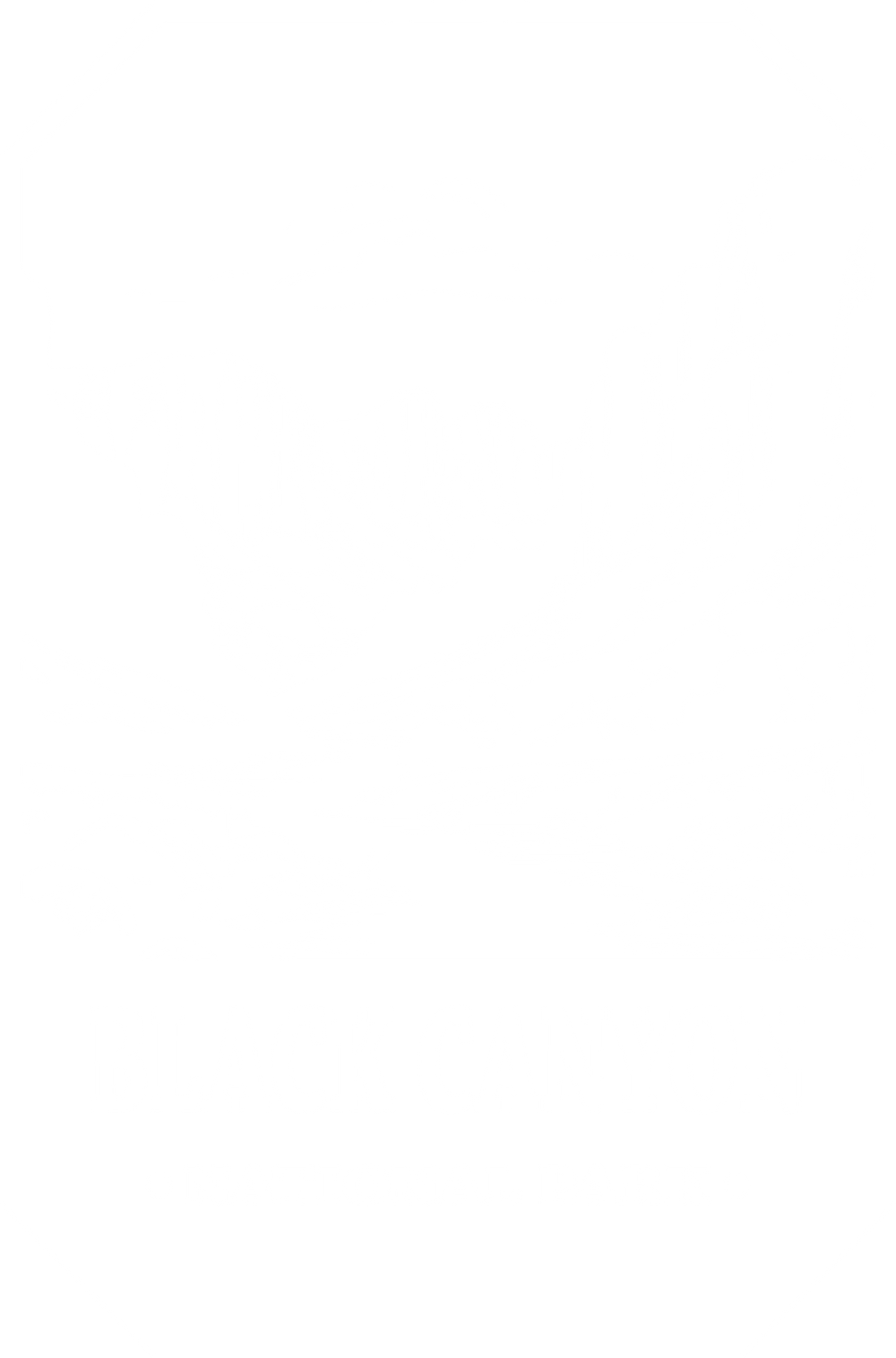 Black Canyon National Park Design - National Parks DTF Transfers
