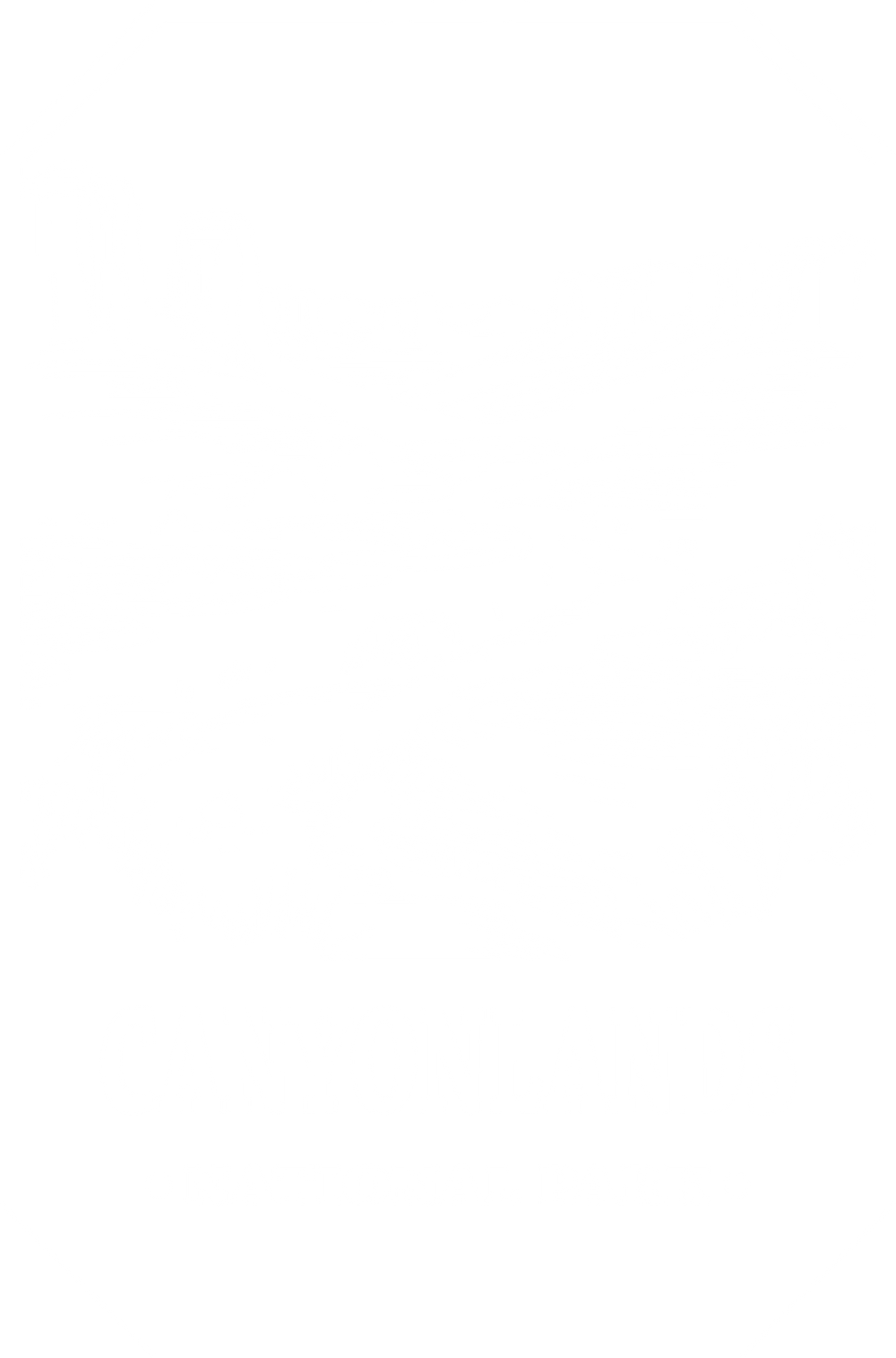 Canyonlands National Park Design - National Parks DTF Transfers