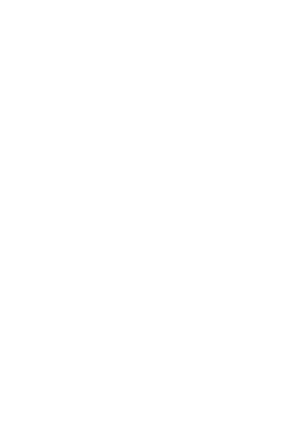 Capitol Reef National Park Design - National Parks DTF Transfers