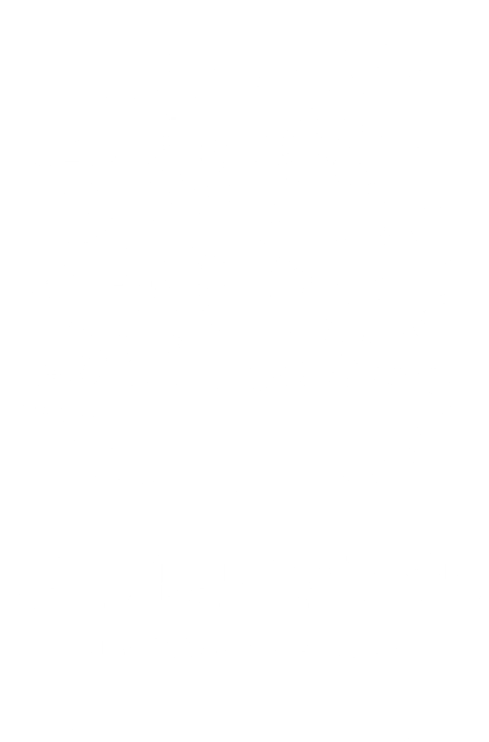 Carlsbad Caverns National Park Design - National Parks DTF Transfers