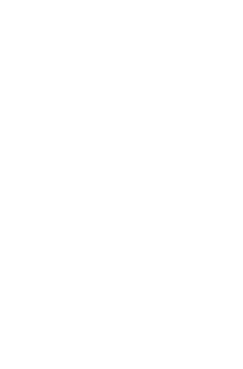 Crater Lake National Park Design - National Parks DTF Transfers