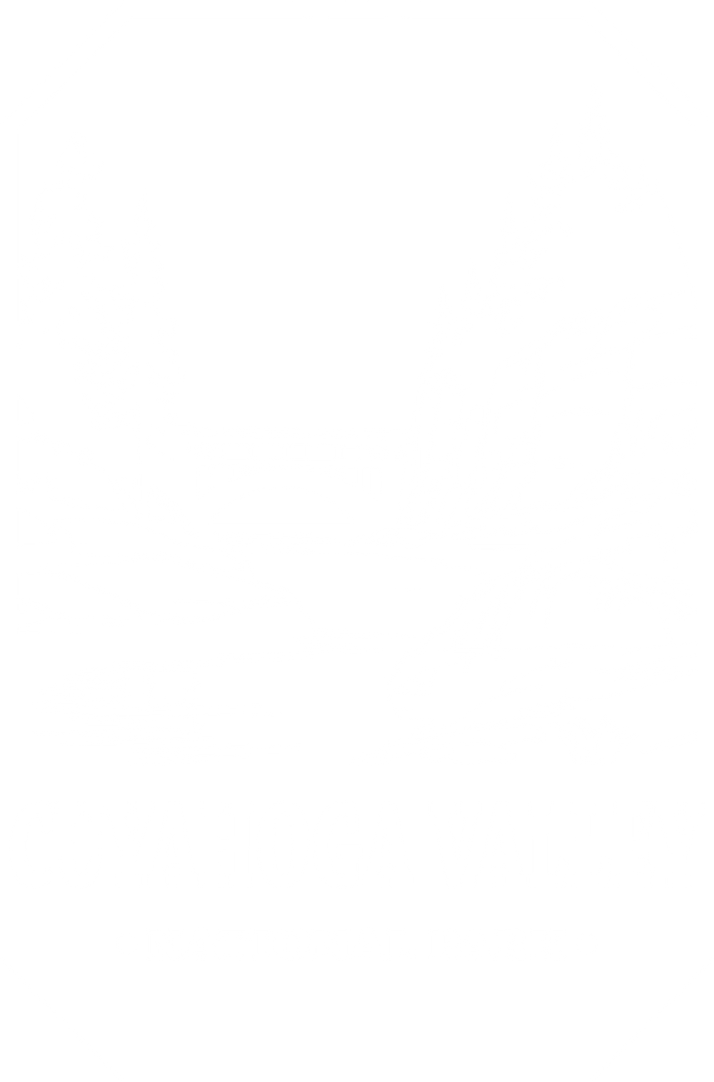 Cuyahoga Valley National Park Design - National Parks DTF Transfers