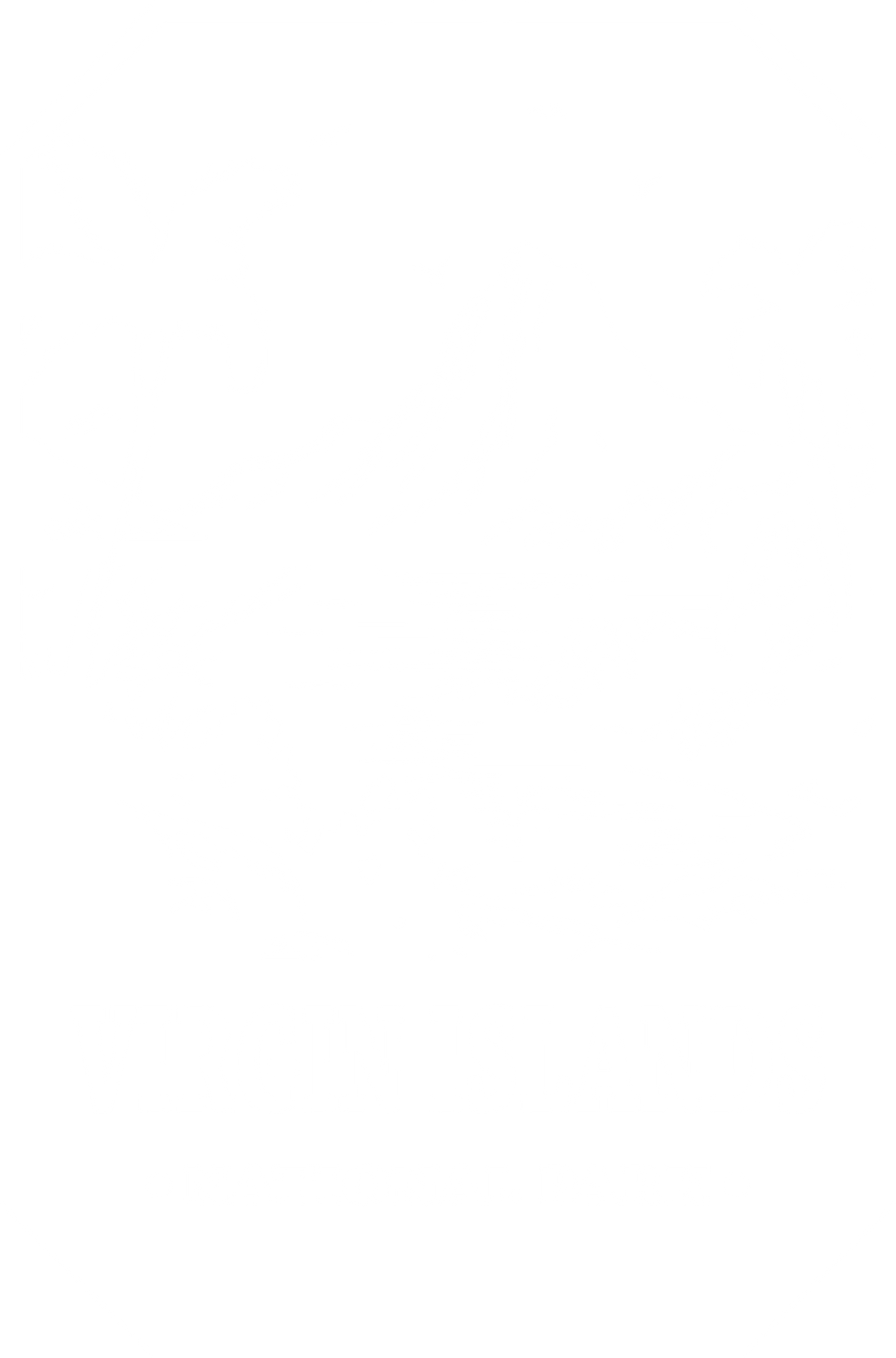 Virgin Islands National Park Design - National Parks DTF Transfers
