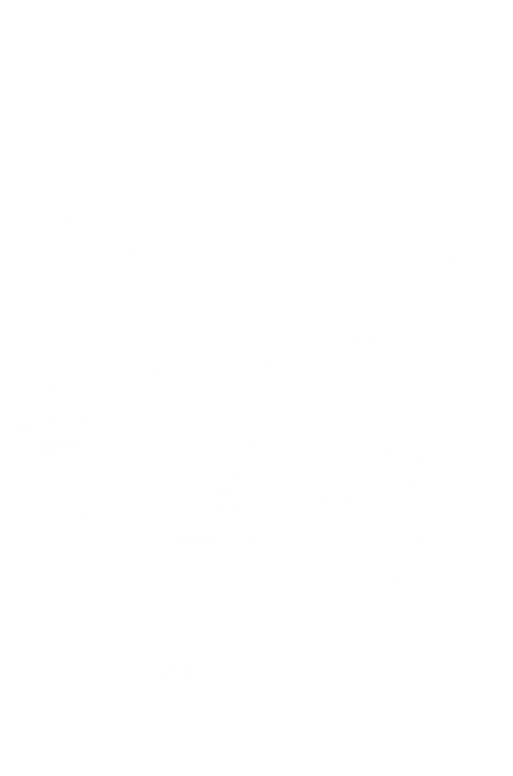 Voyageurs National Park Design - National Parks DTF Transfers