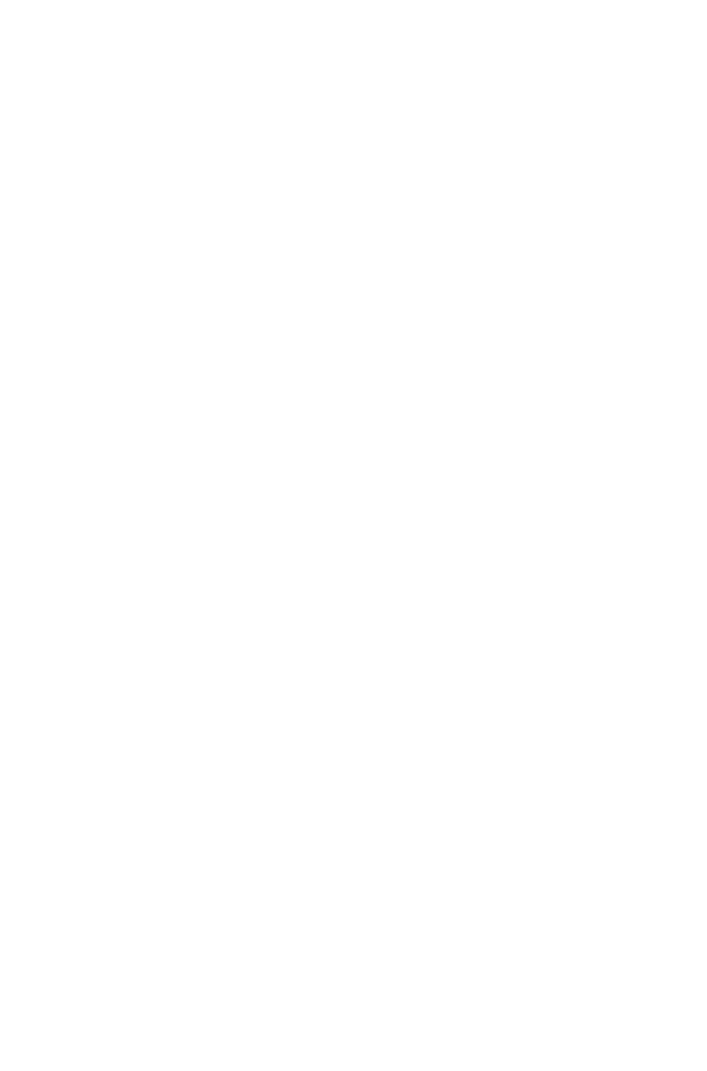 White Sands National Park Design - National Parks DTF Transfers