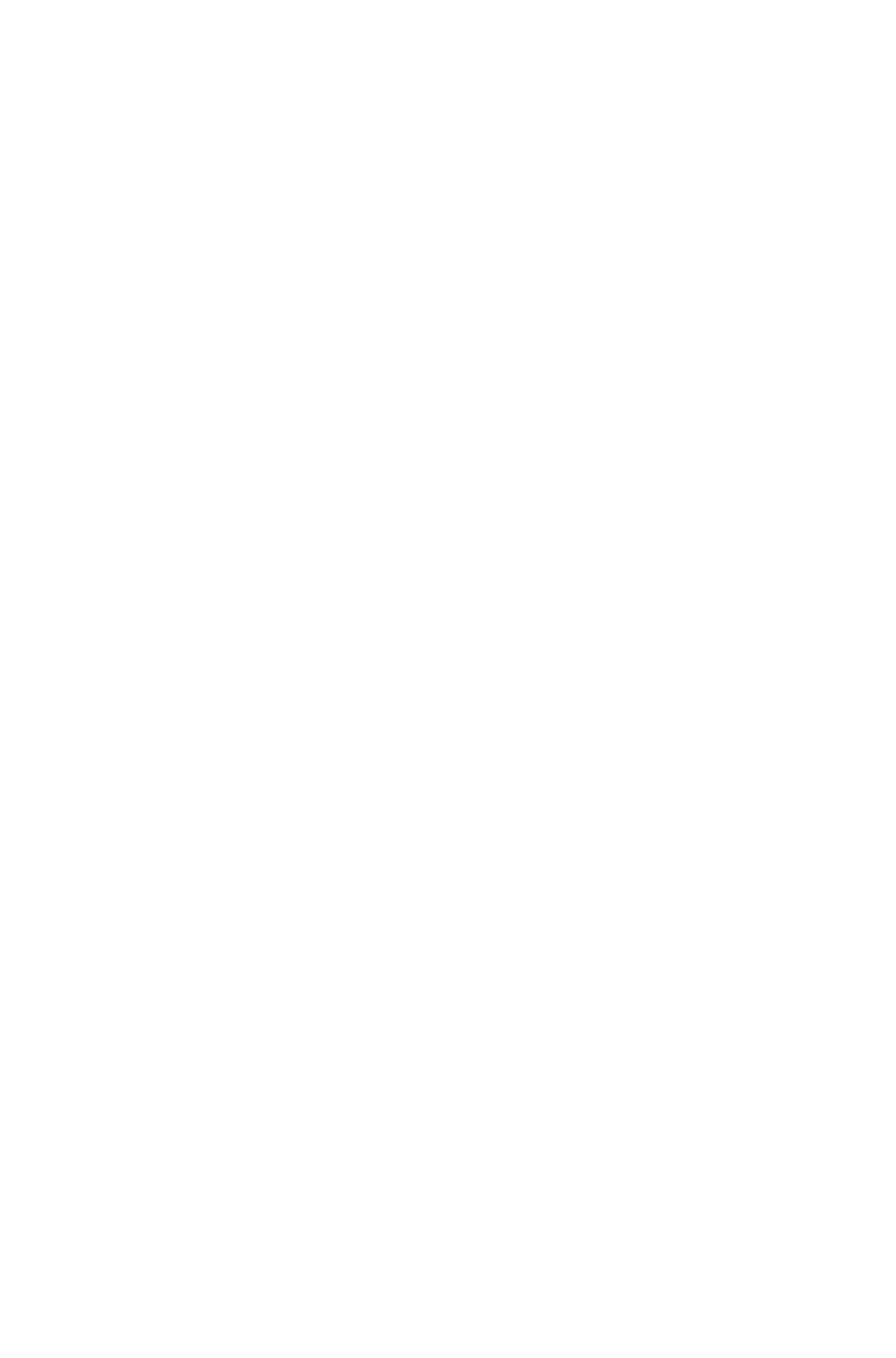Wind Cave National Park Design - National Parks DTF Transfers