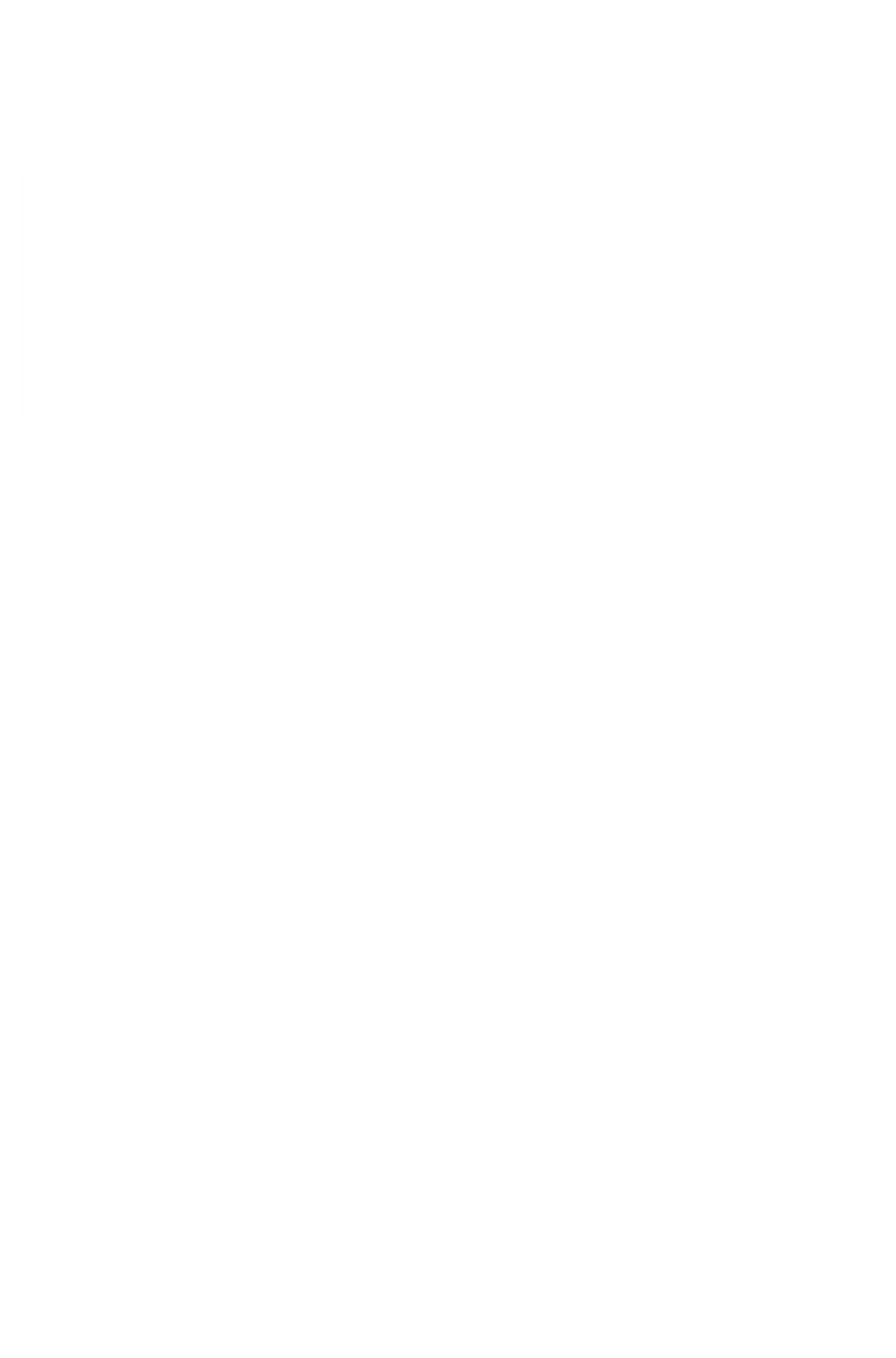 Yellowstone  National Park Design - National Parks DTF Transfers