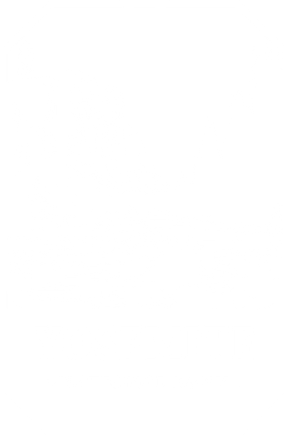 Yosemite National Park Design - National Parks DTF Transfers