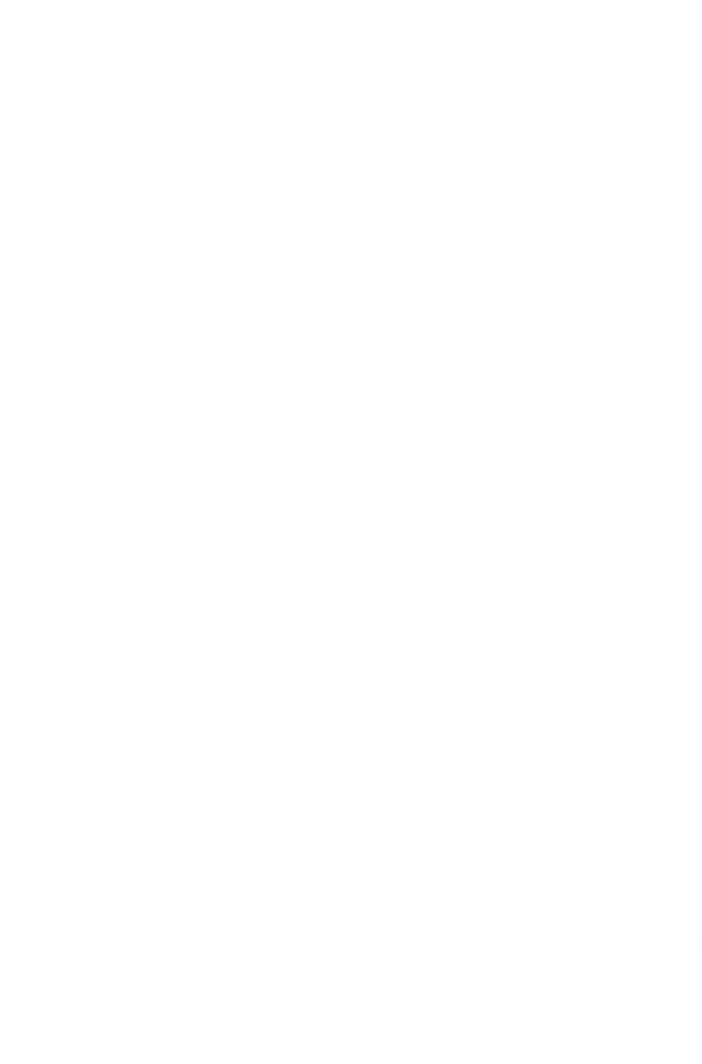 Zion National Park Design - National Parks DTF Transfers