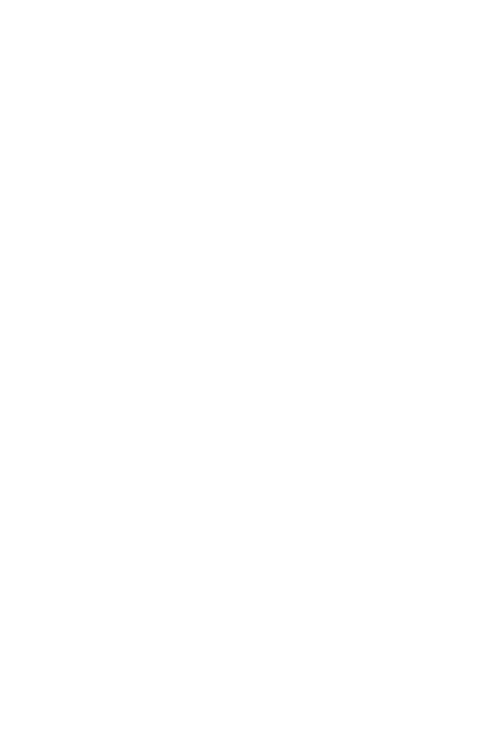 Death Valley National Park Design - National Parks DTF Transfers
