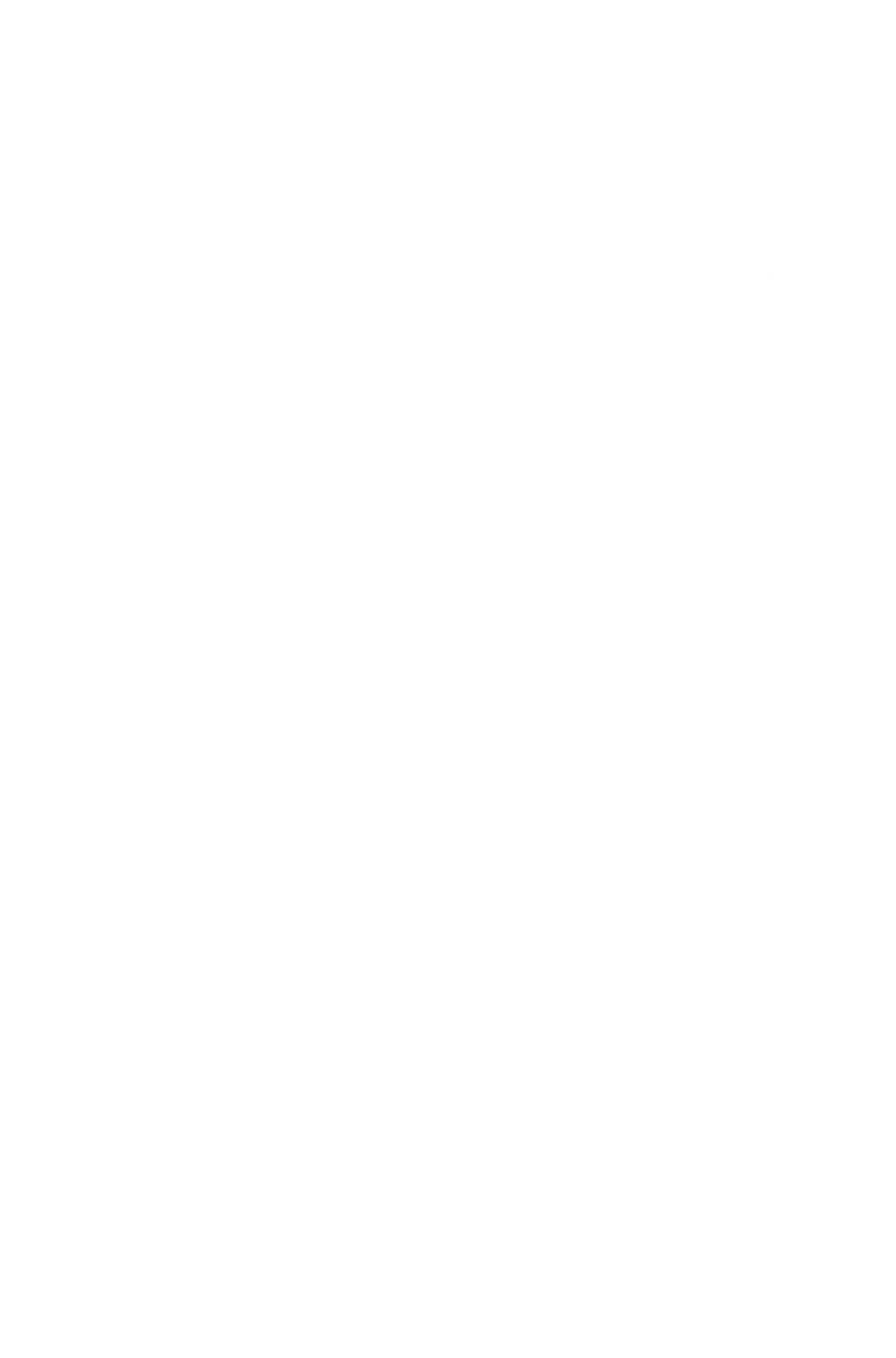 Dry Tortugas National Park Design - National Parks DTF Transfers
