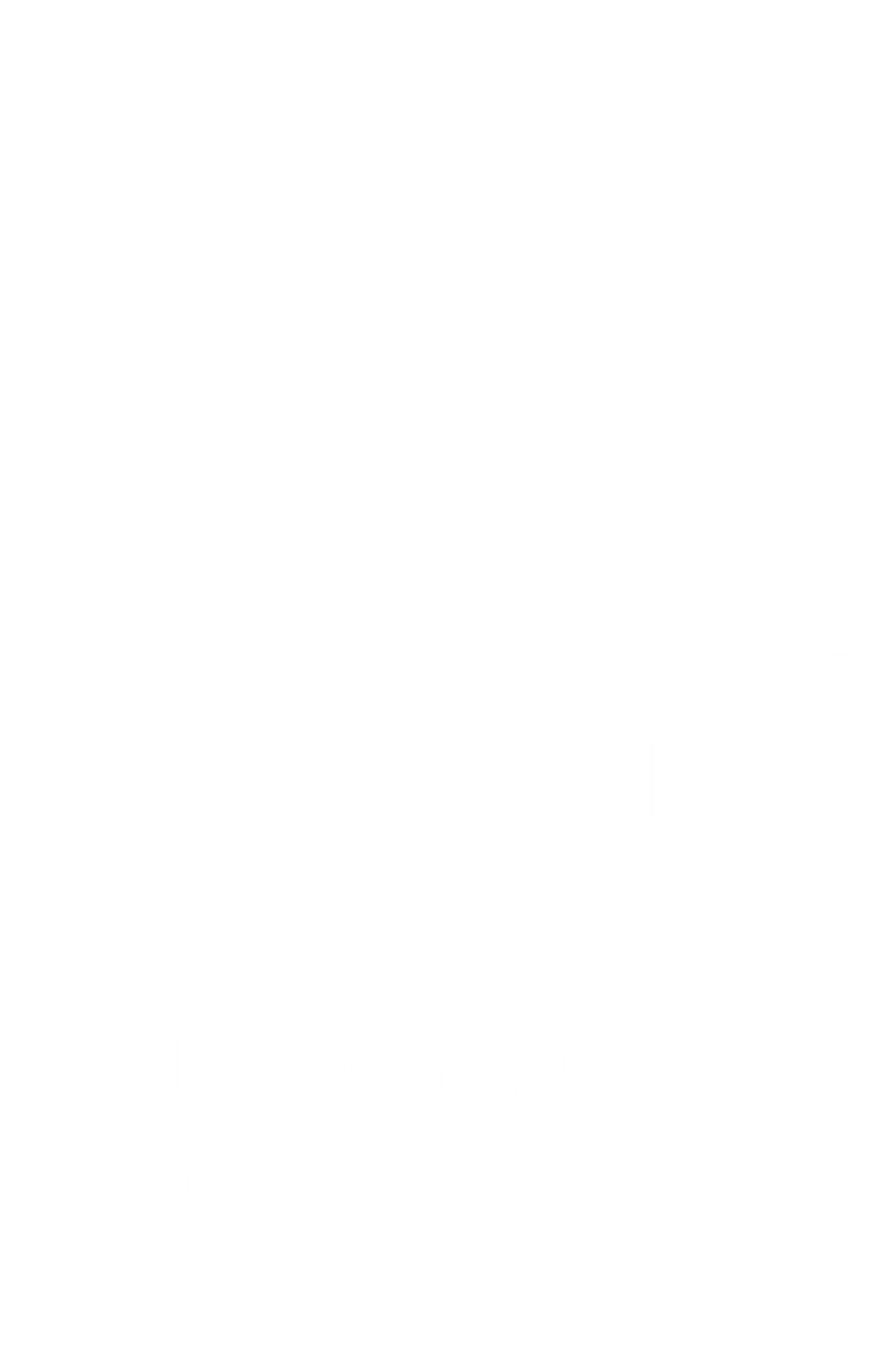 Gates Of The Arctic National Park Design - National Parks DTF Transfers