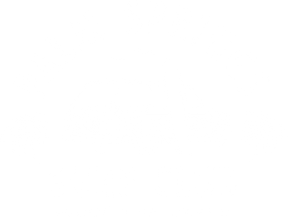 Palm Springs Surf Club  Design - Surfing DTF Transfer
